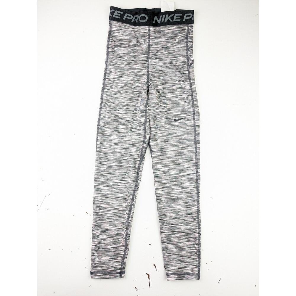 Nike Pro Leggings